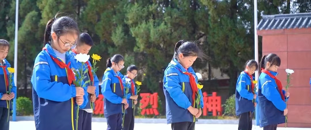 微信图片_20240329094457.jpg