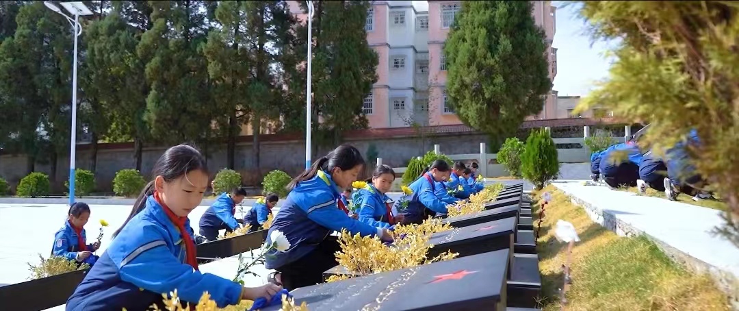 微信图片_20240329094451.jpg
