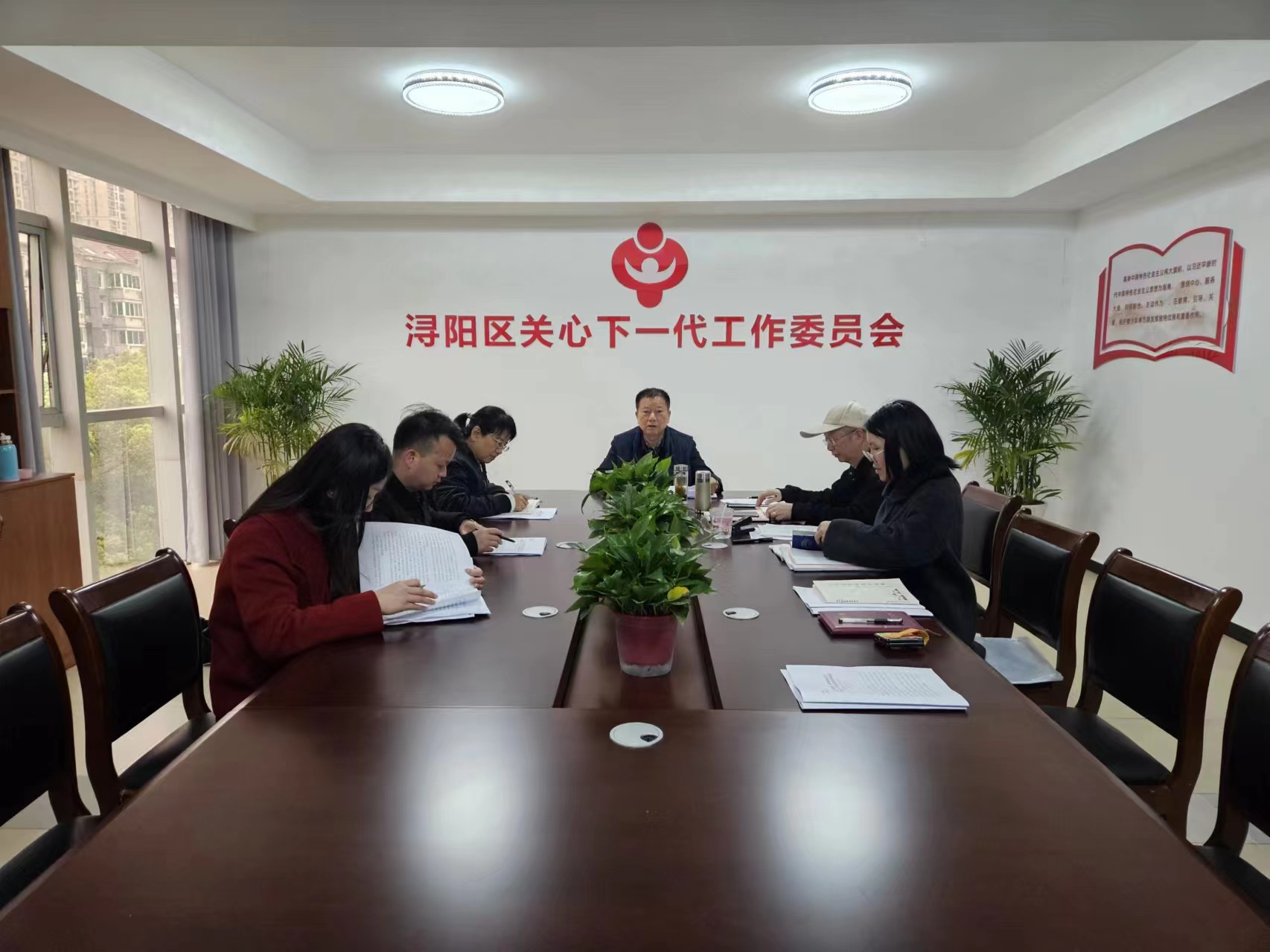 微信图片_20240329113326.jpg