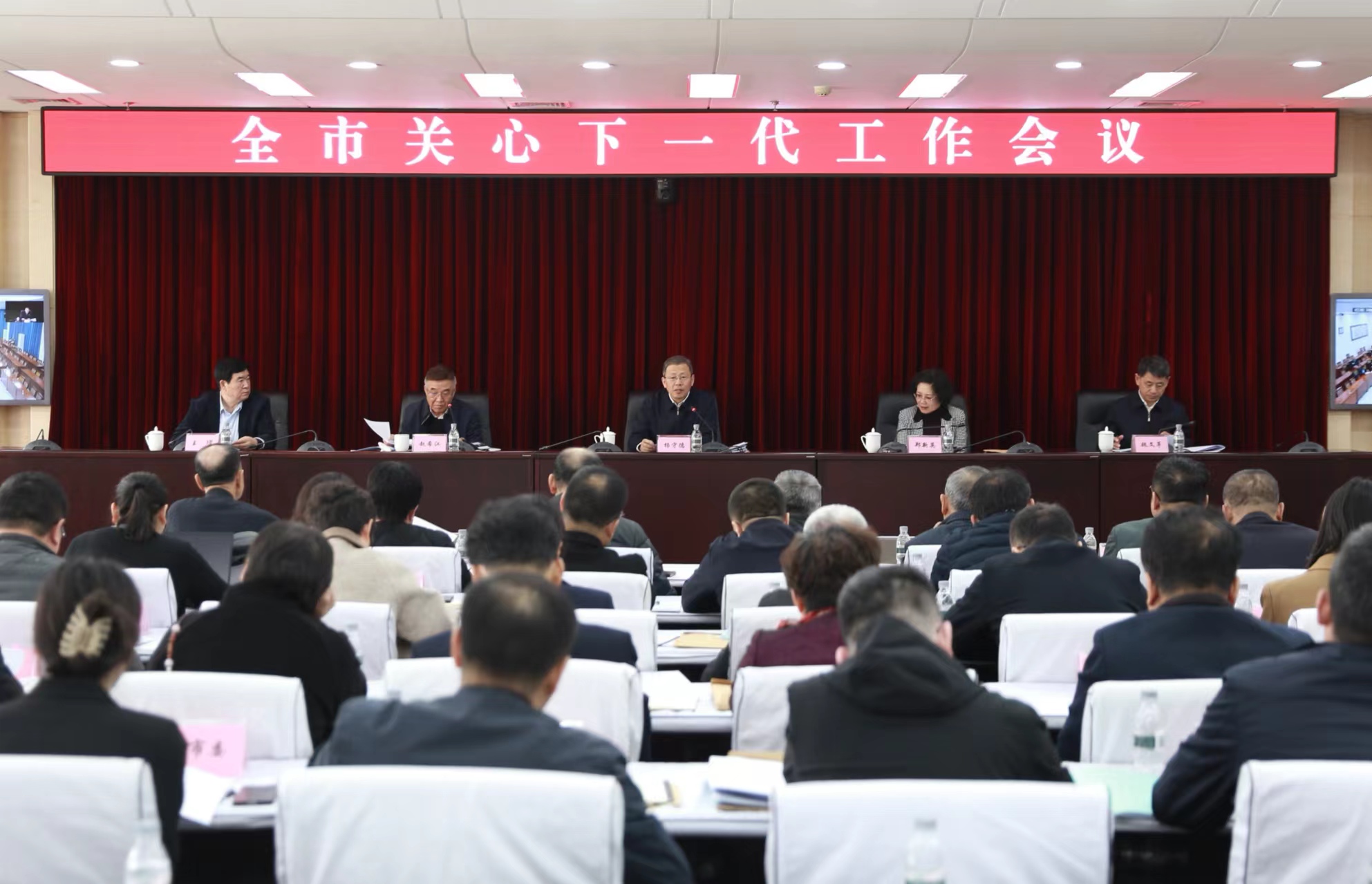 1711684130132274.jpeg WechatIMG15的副本.jpeg