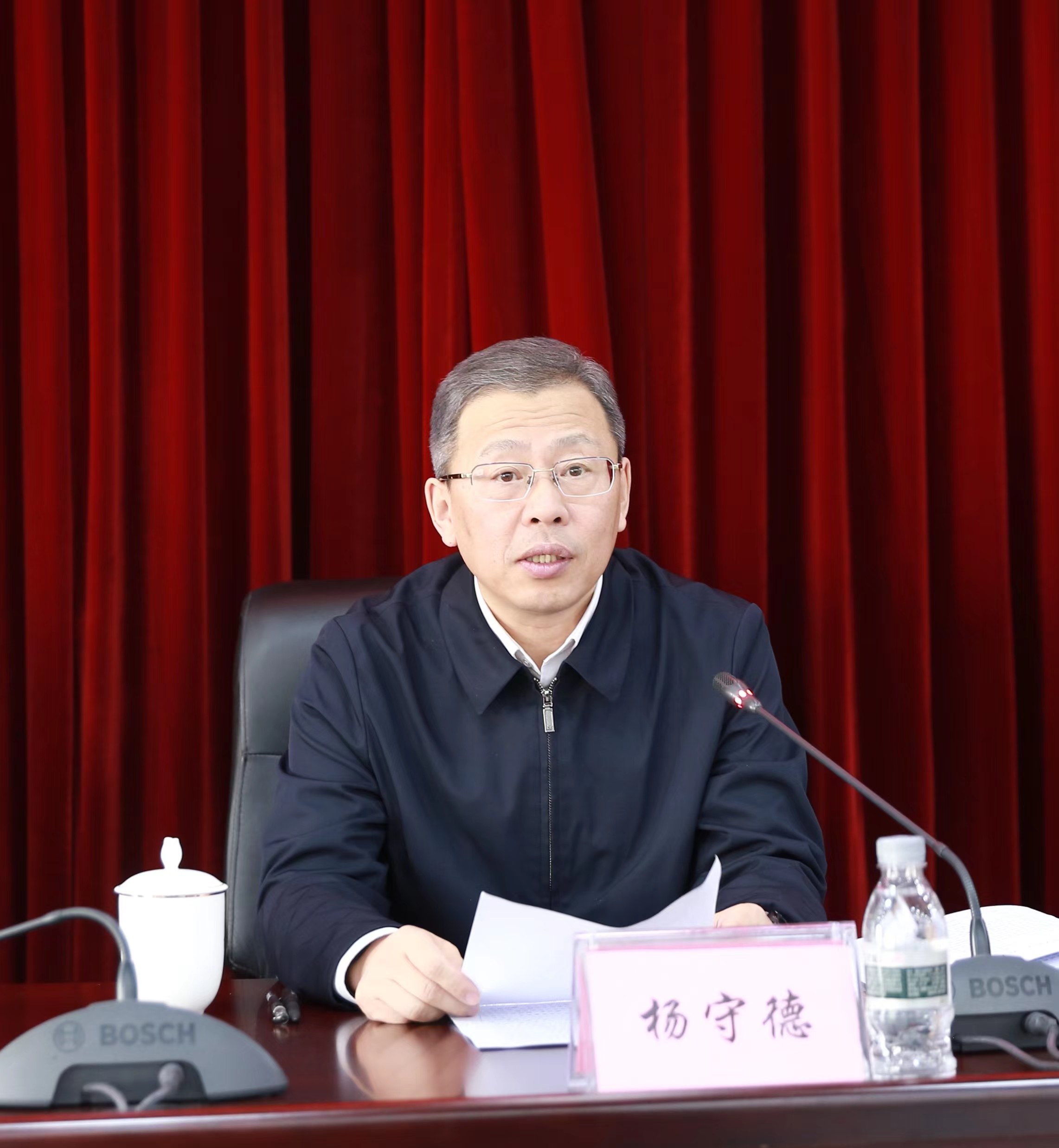 1711691539428386.jpg 杨守得书记讲话.jpg