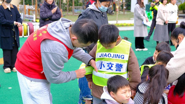 DSCF2505.jpg