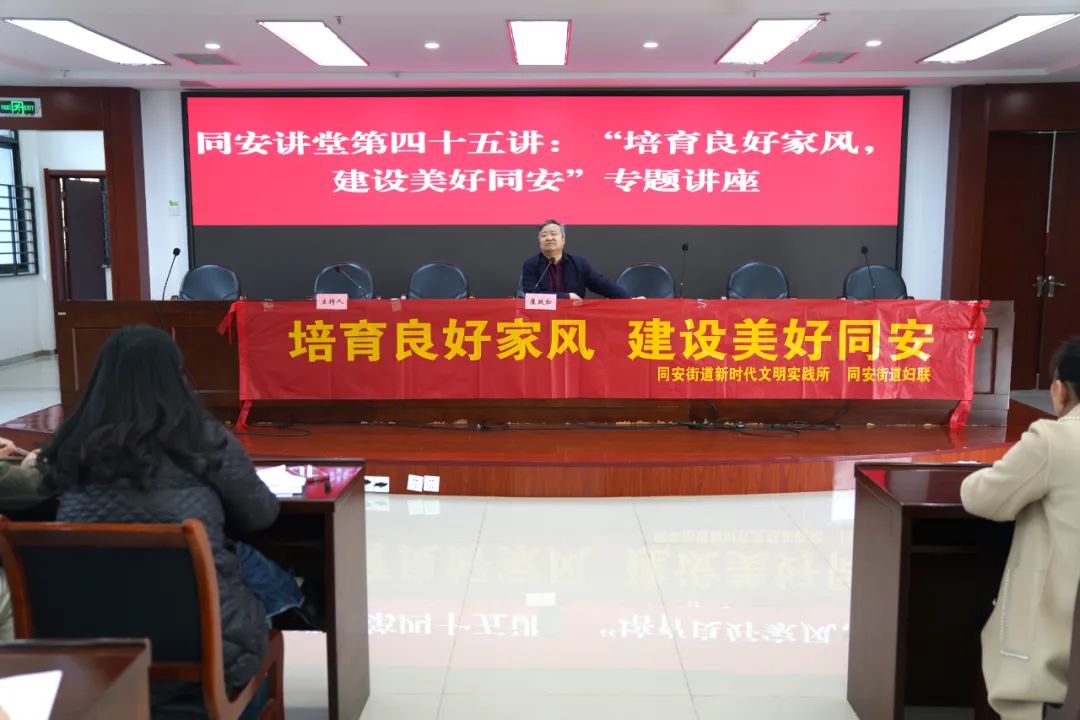 微信图片_20240314103738.jpg