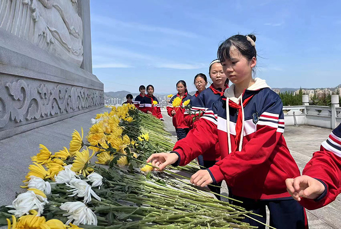 微信图片_20240329181535.jpg