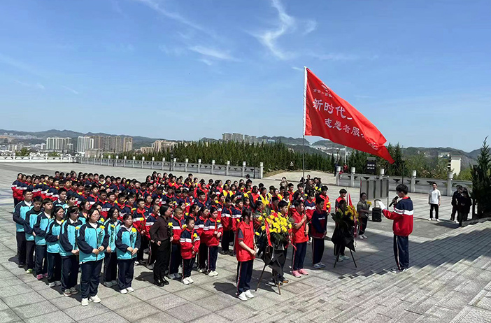 微信图片_20240329181601.jpg