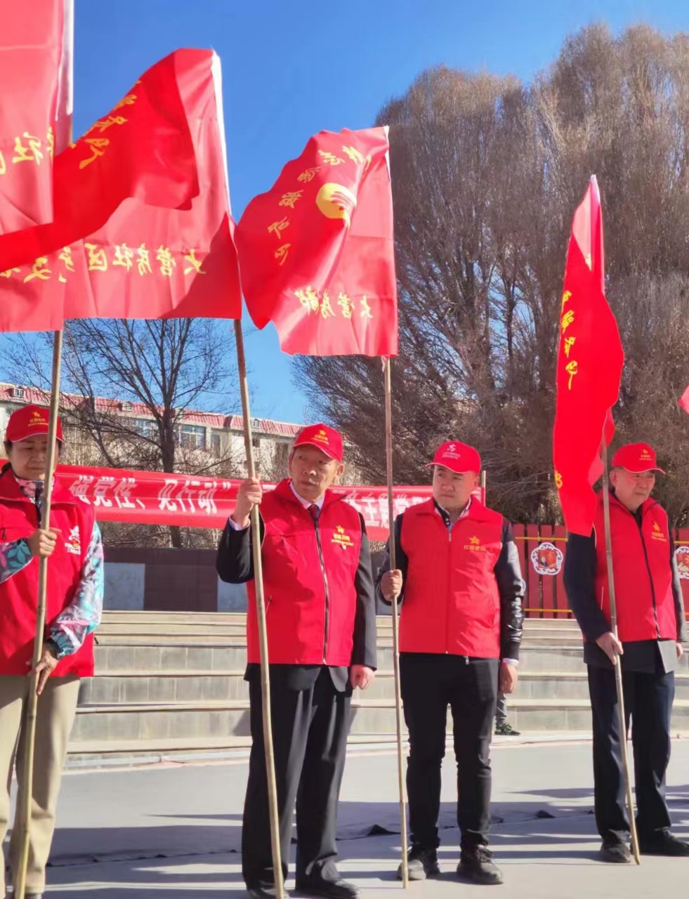 1711711808186485.jpg 微信图片_20240329192954.jpg