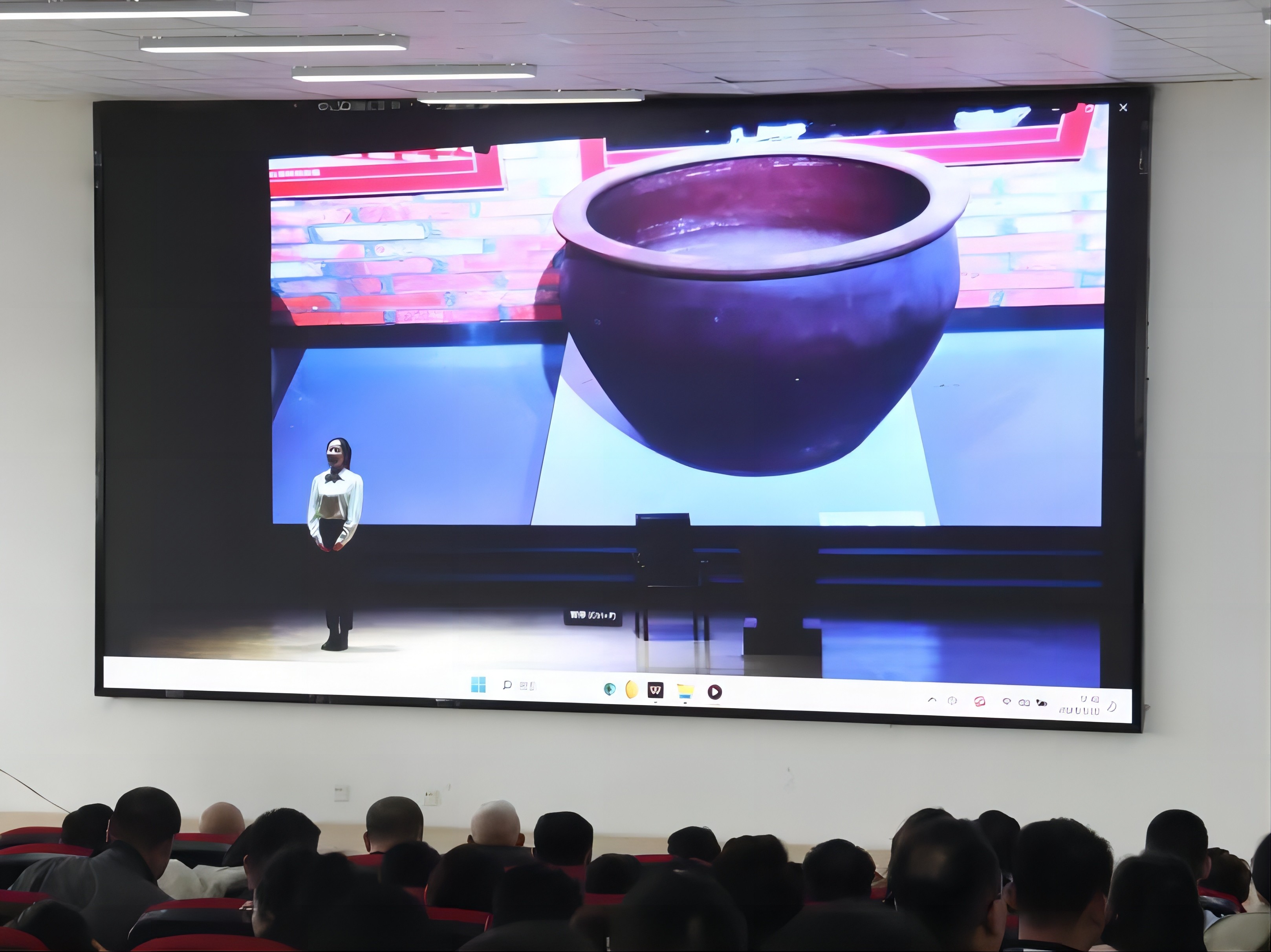 1711716434235466.jpg 3(1).jpg