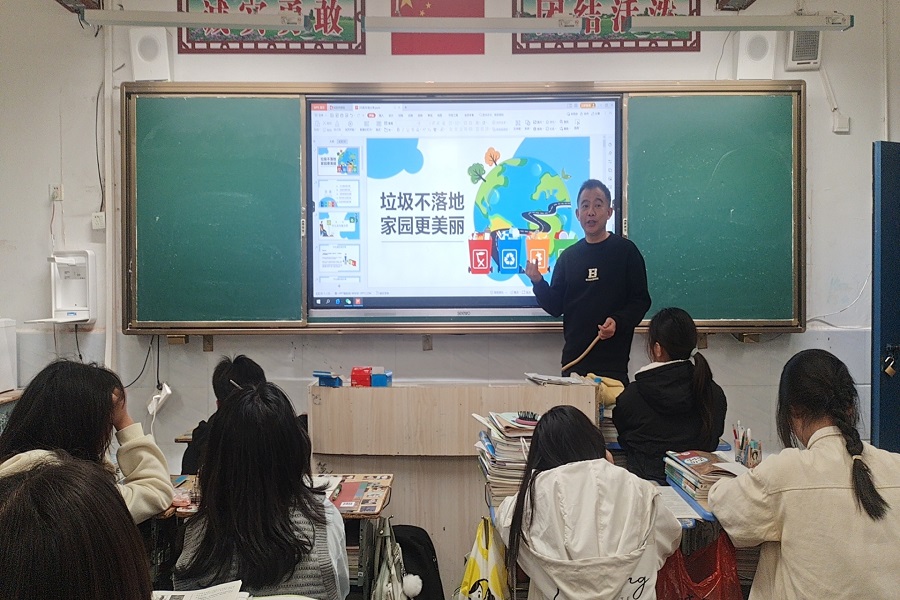 1711722013871003.jpg 2345_image_file_copy_1.jpg