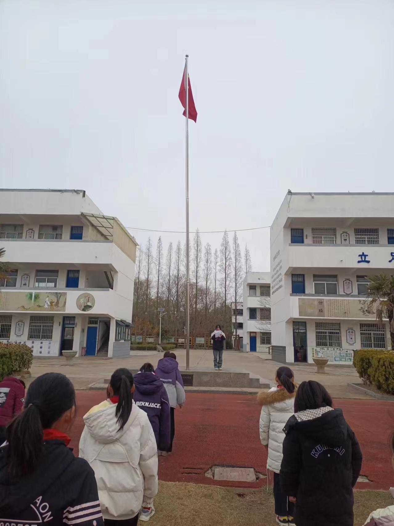 微信图片_20240330105842.jpg