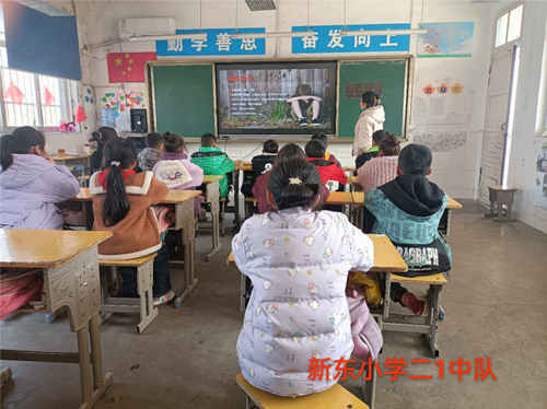 微信图片_20240330110305.jpg