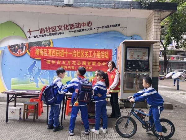 01.jpg