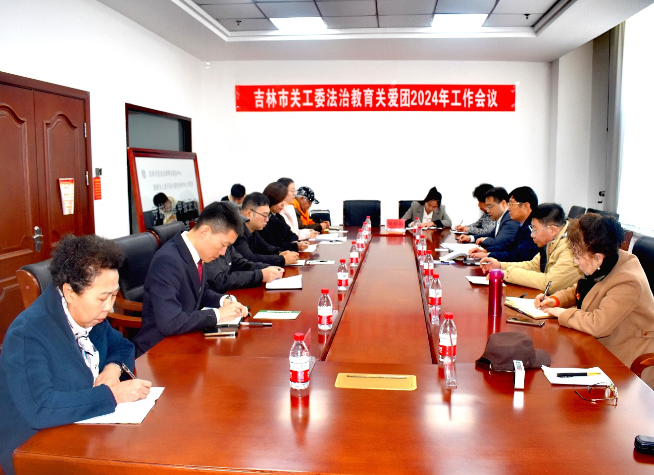 1711848328580129.jpg 1711848328580129.jpg