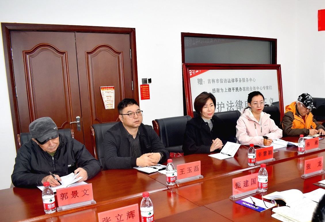 1711848364141117.jpg 1711848364141117.jpg