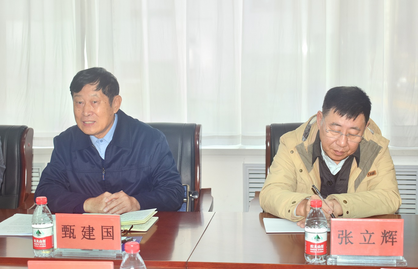 1711848400176489.jpg 1711848400176489.jpg