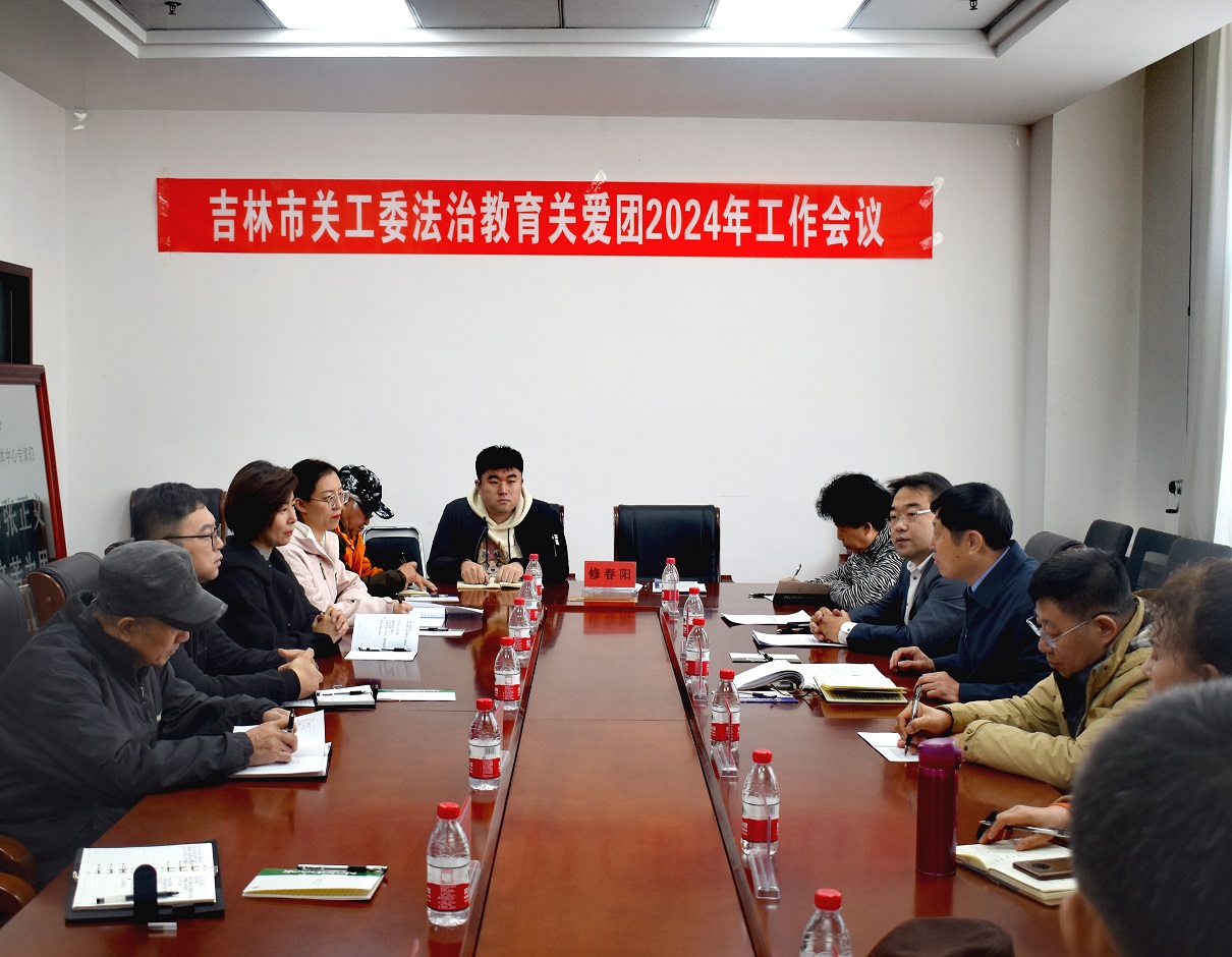 1711848439495282.jpg 1711848439495282.jpg