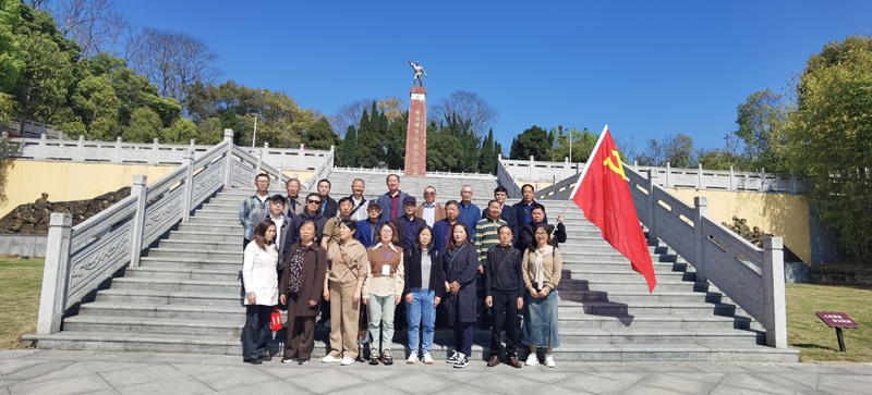 微信图片_20240330200849.jpg