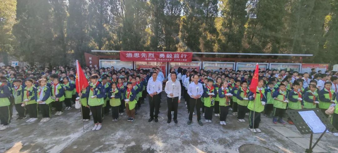 1711859557472030.png 图片19.png