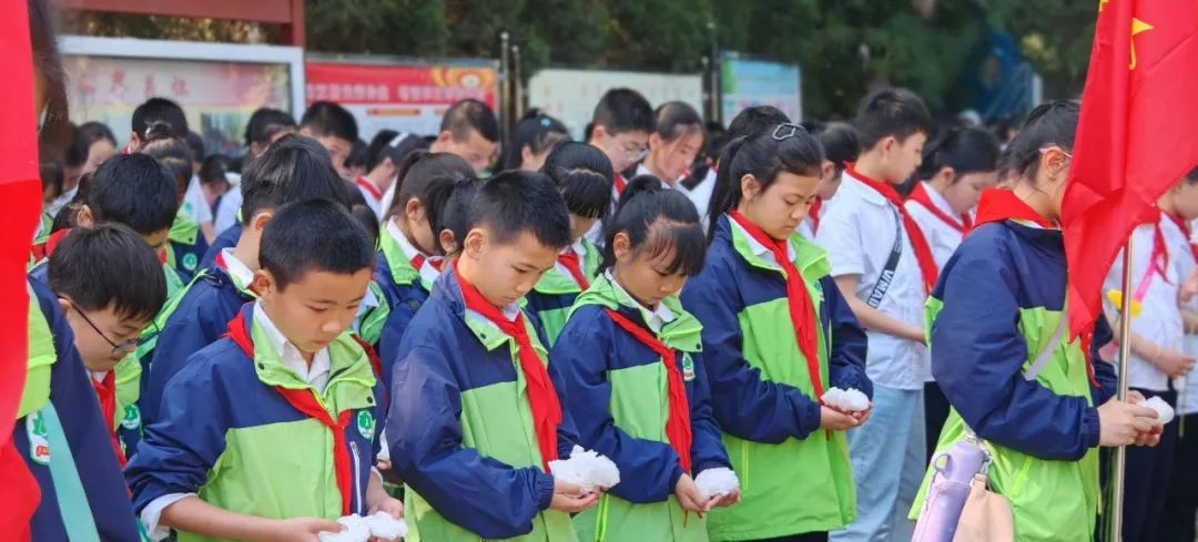 1711859585162316.png 图片20.png