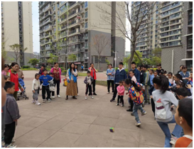 红旗街道快乐儿童活动1.2.png