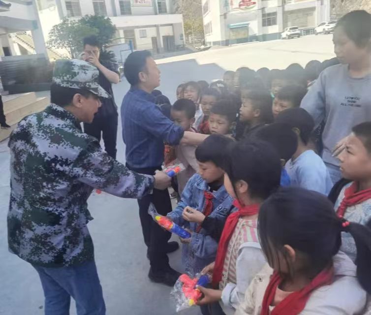 微信图片_20240401084037.jpg