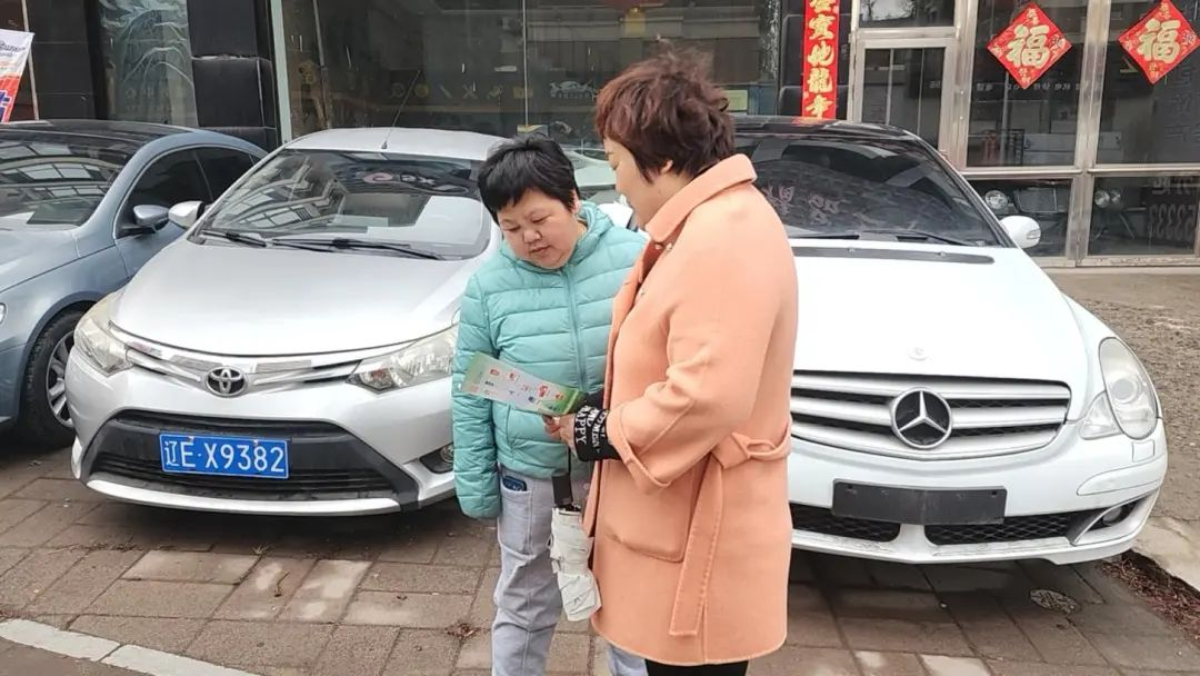 图片4.png
