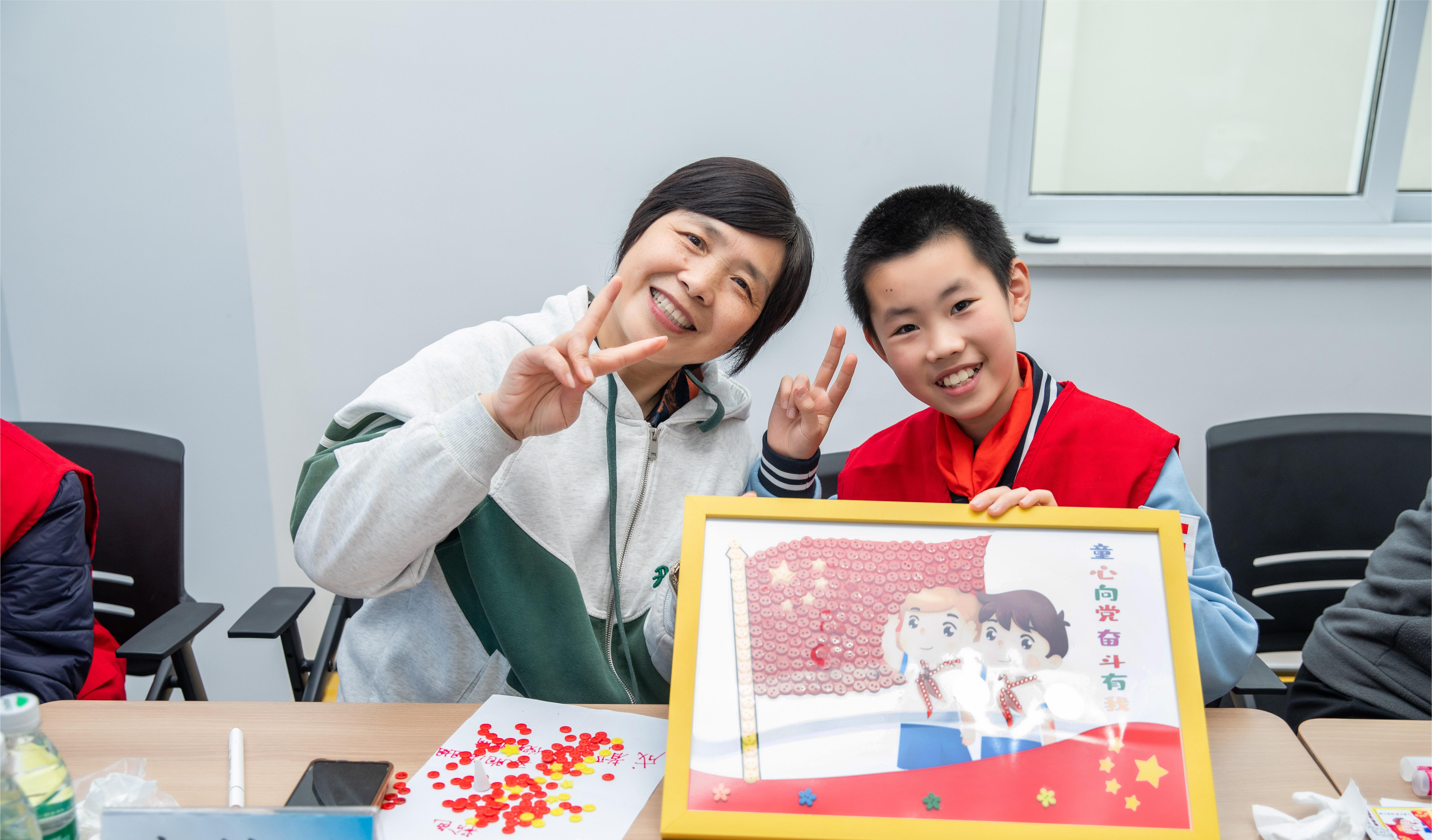 娄1.jpg