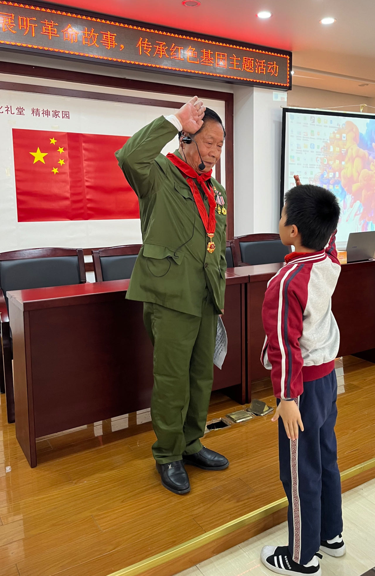 清明1.jpg