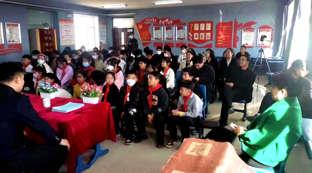 万宝镇法 (1).jpg