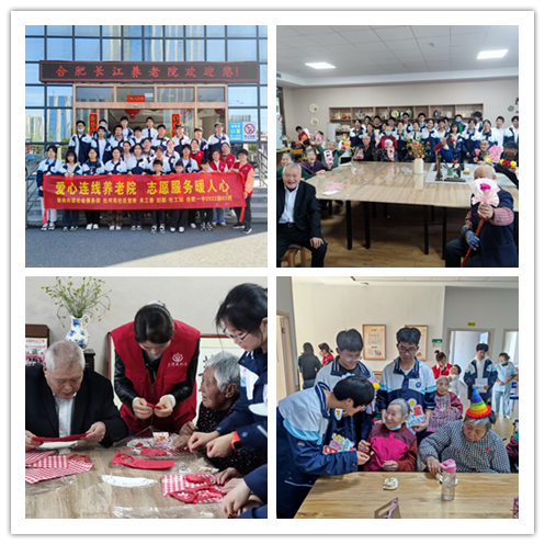 未命名.png