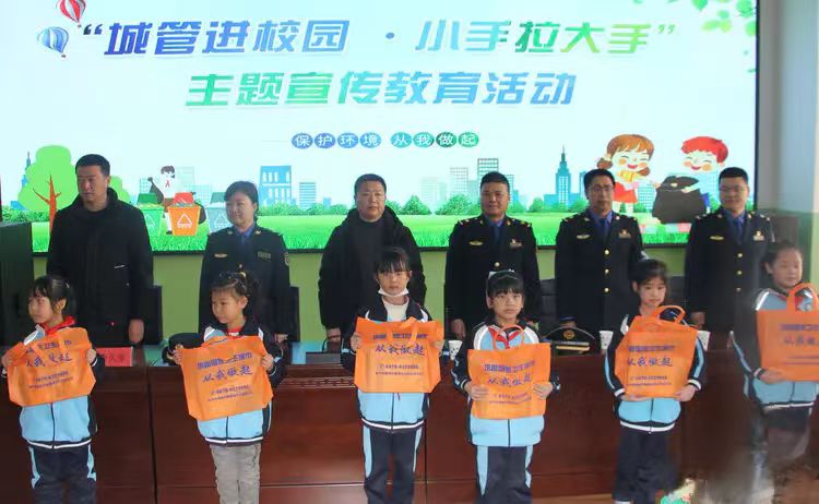 3cf7263005acc9ffad15e6ca359bec1.jpg