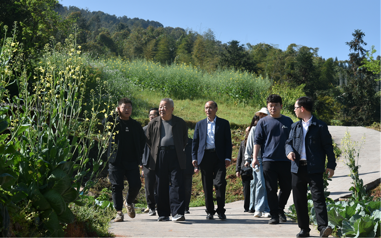 1711942310165163.png 图片1.png