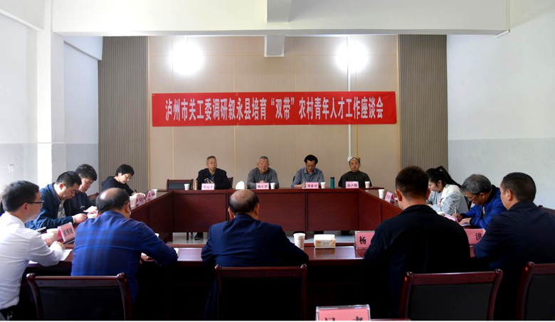 1711942321875749.png 图片2.png