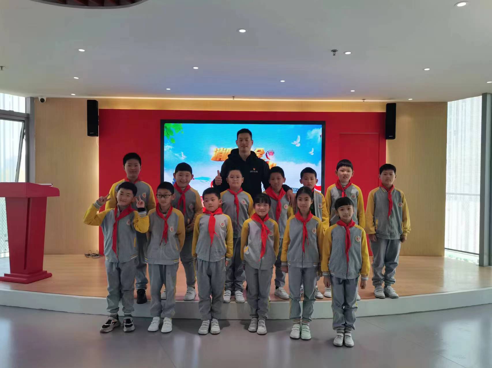 微信图片_20240401084156.jpg