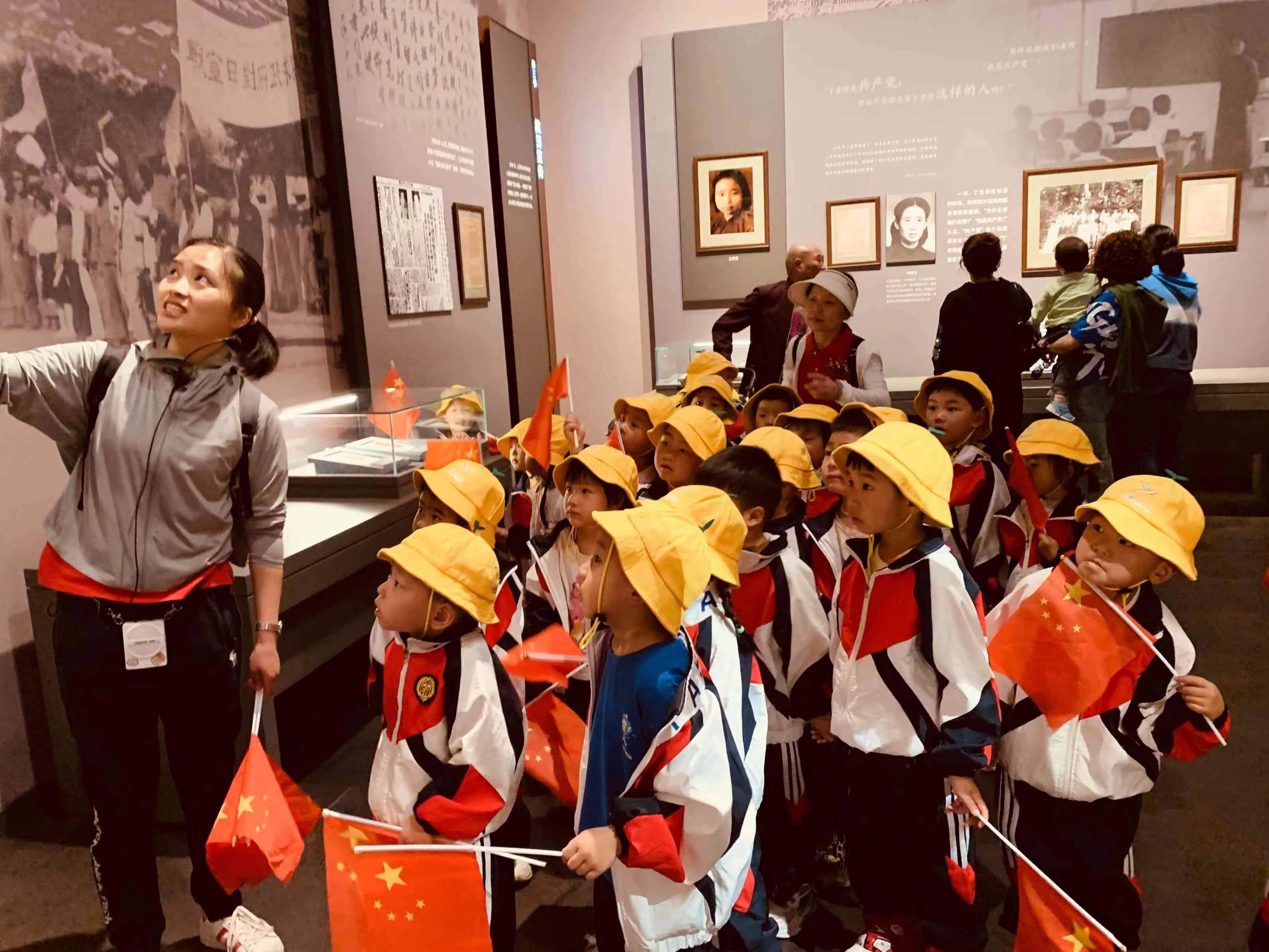 绿盛扫墓活动 20240401113610.jpg