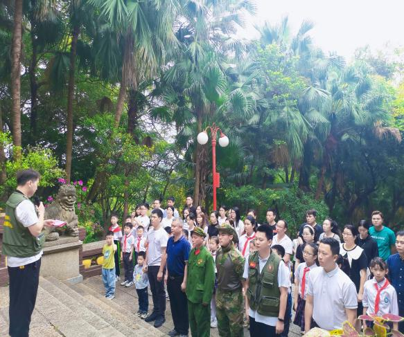 1711962006115508.png 图片1.png