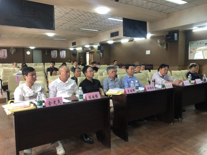 1711962153401475.png 微信图片_20240401170154.png