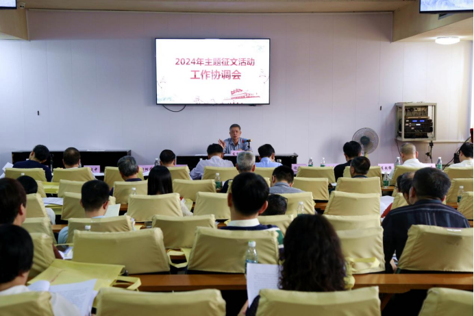 1711962323275816.png 微信图片_20240401170503.png