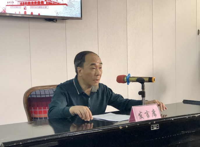 1711962365690696.png 微信图片_20240401170102.png