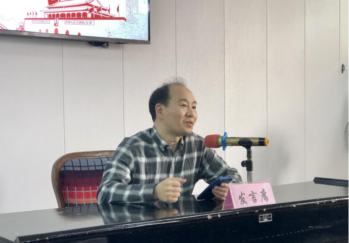 1711962389819077.png 微信图片_20240401170127.png