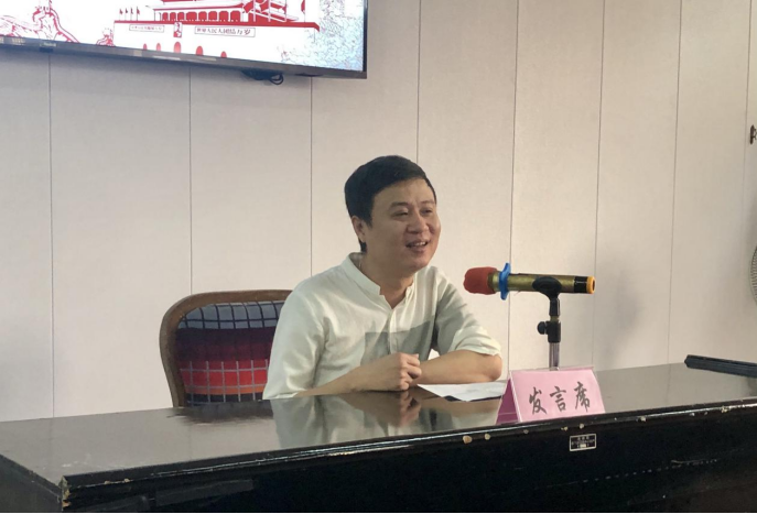 1711962434465485.png 微信图片_20240401170134.png