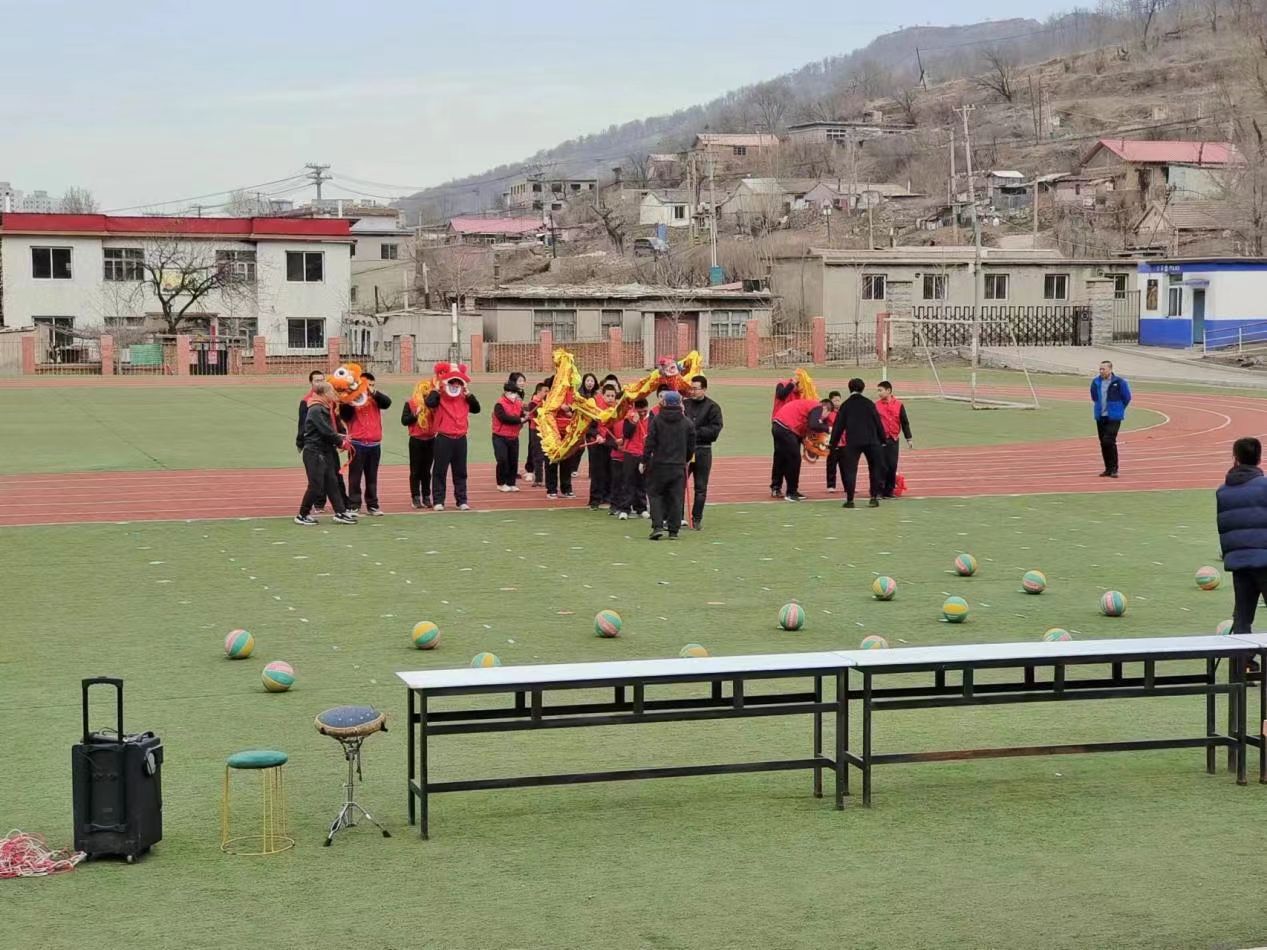 微信图片_20240401170317.jpg
