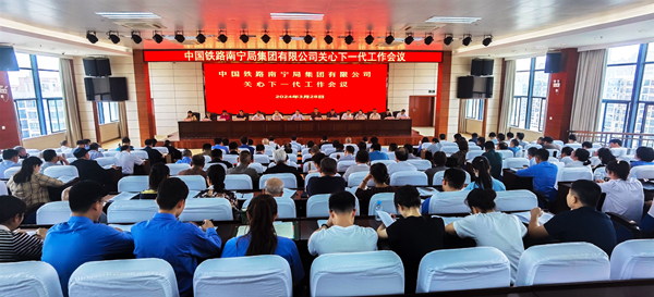 1711980488604002.jpg 016-@_副本.jpg