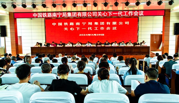 1711980525835330.jpg 001-7-@_副本.jpg