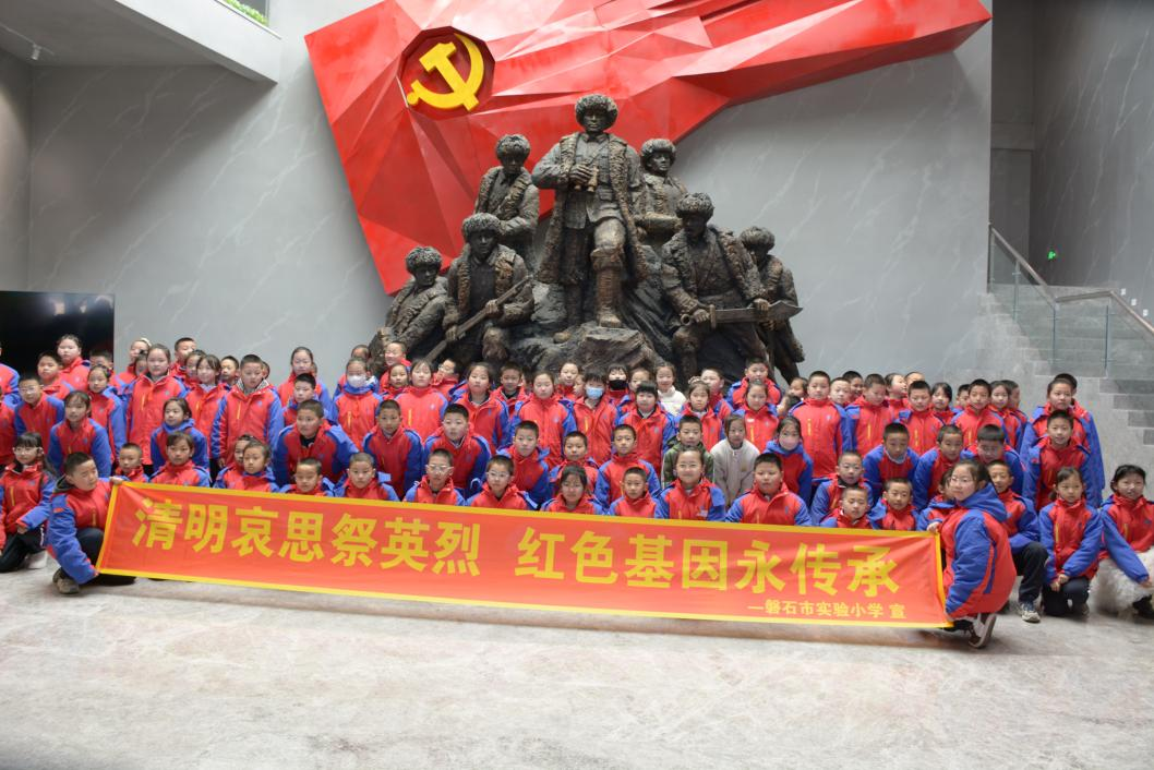 图片13.png
