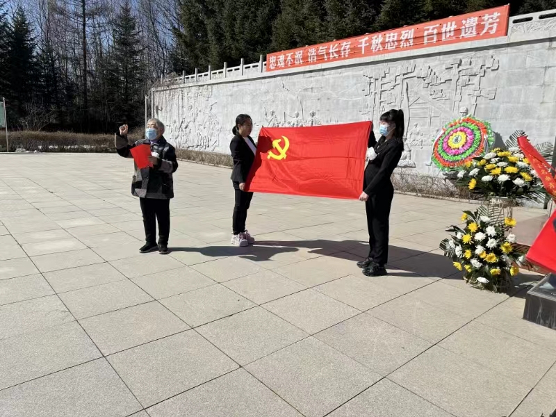 江源区1.jpg
