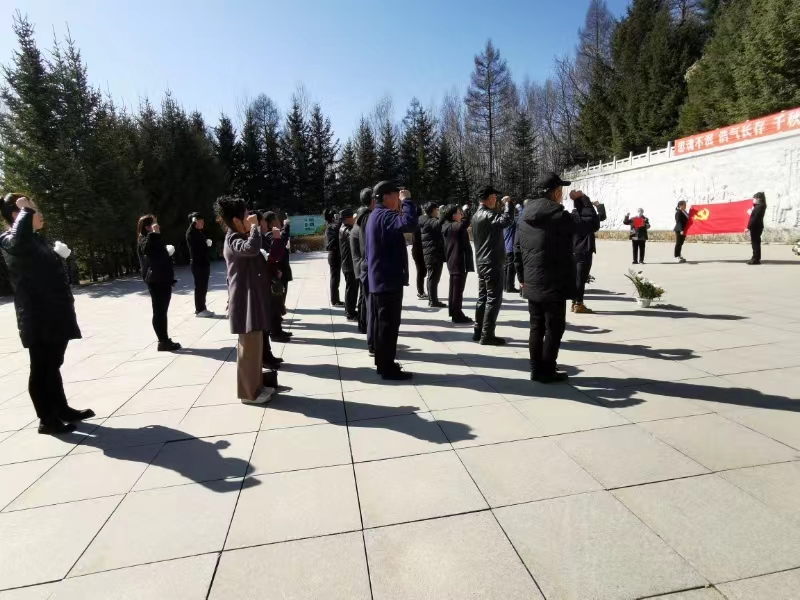 江源区.jpg