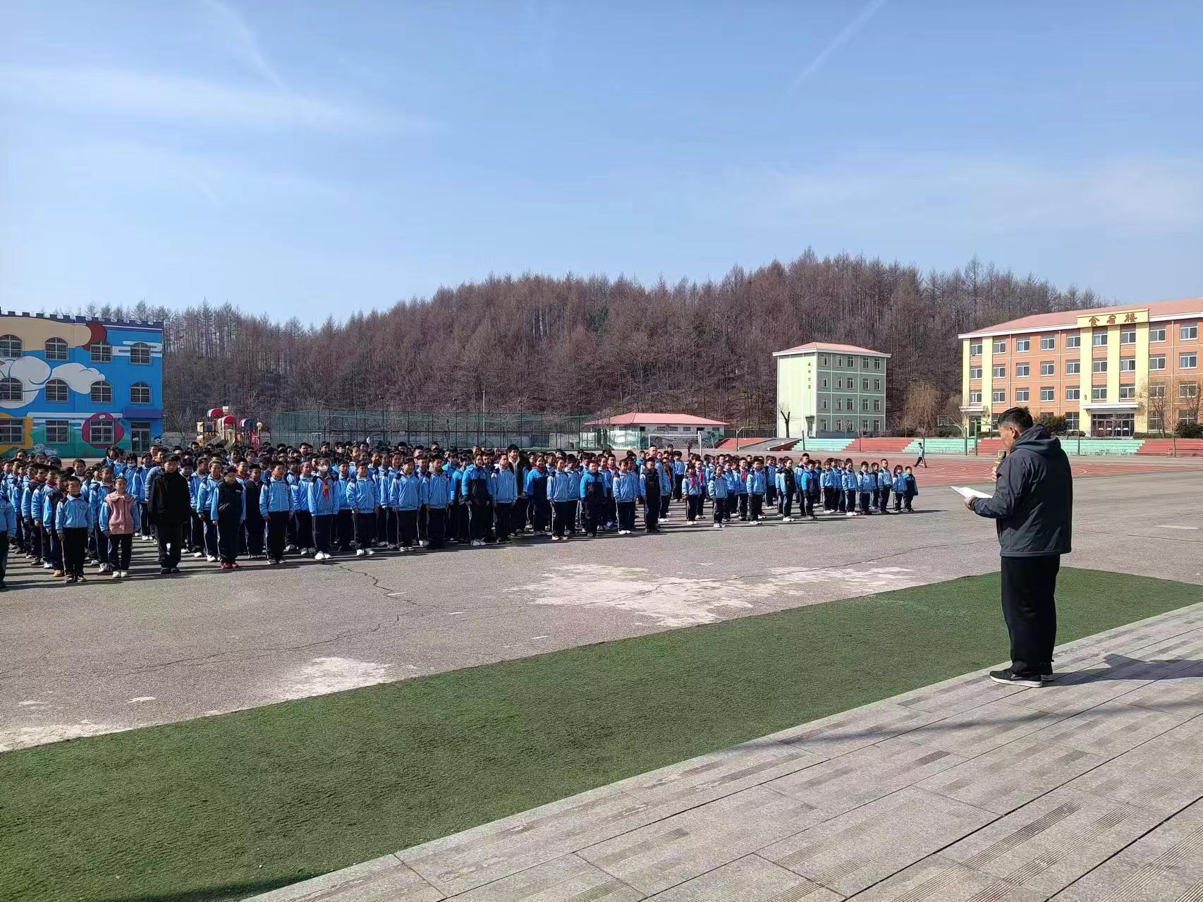 微信图片_20240402090900.jpg