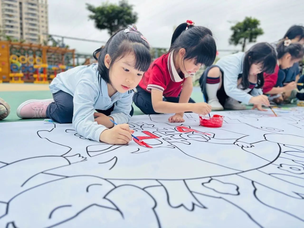 微信图片_20240402094859.jpg