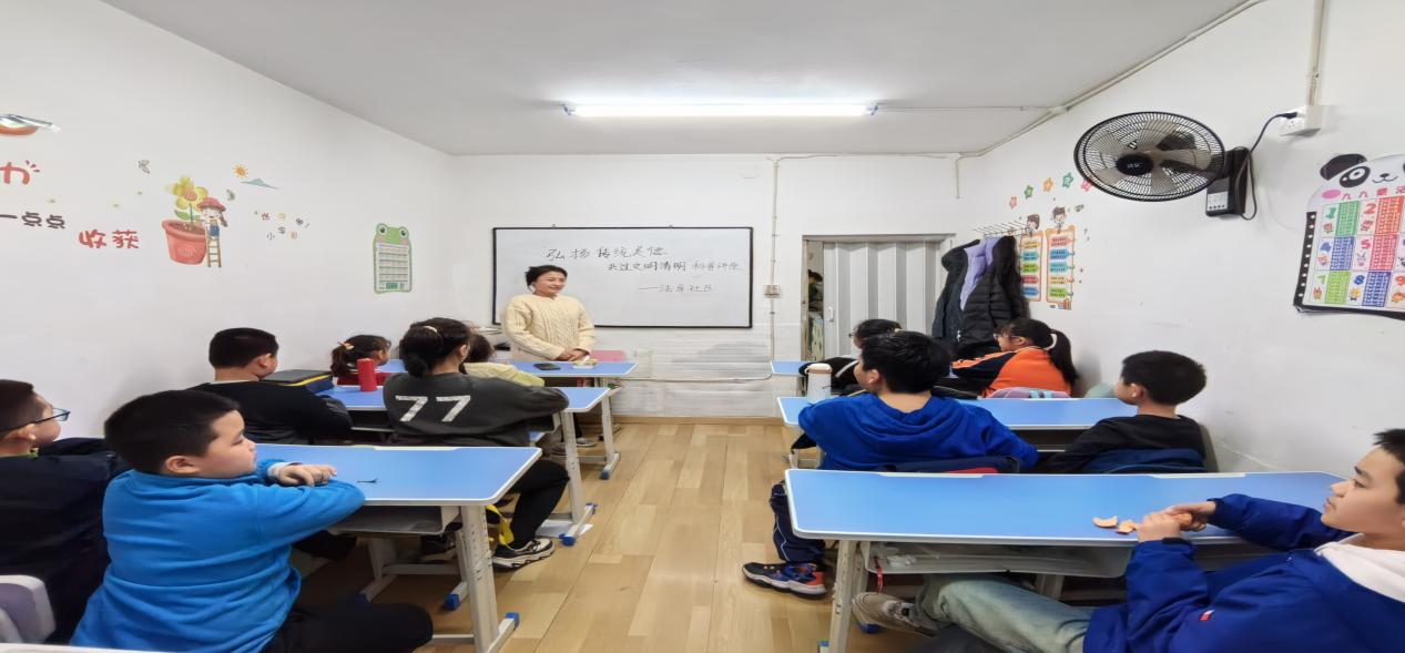 津桥1.jpg