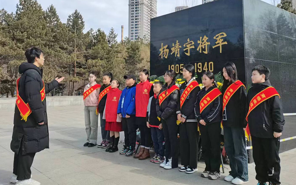 火车头扫墓图片001011.jpg